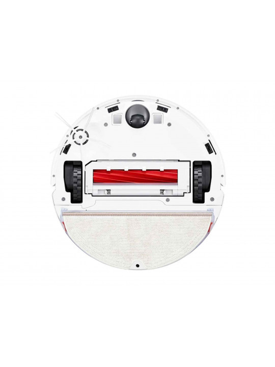 Vacuum cleaner robot ROBOROCK Q7 MAX WHITE (Q380RR)