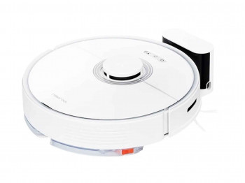 Vacuum cleaner robot ROBOROCK Q7 MAX WHITE (Q380RR)