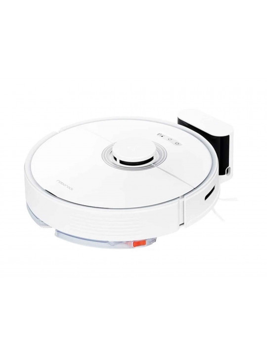 Vacuum cleaner robot ROBOROCK Q7 MAX WHITE (Q380RR)