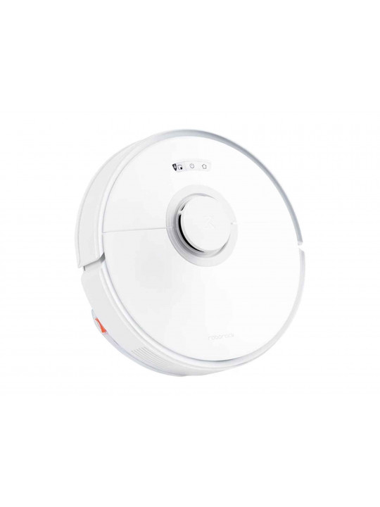 Vacuum cleaner robot ROBOROCK Q7 MAX WHITE (Q380RR)