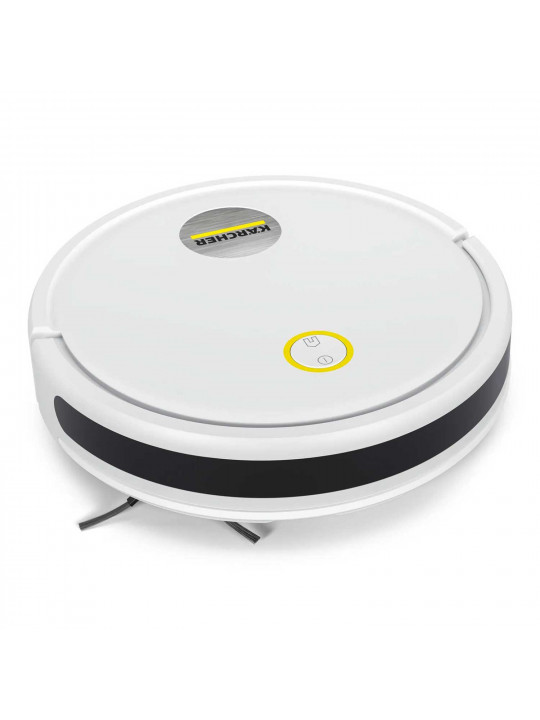 Vacuum cleaner robot KARCHER RCV 2 *EU (1.269-670.0)