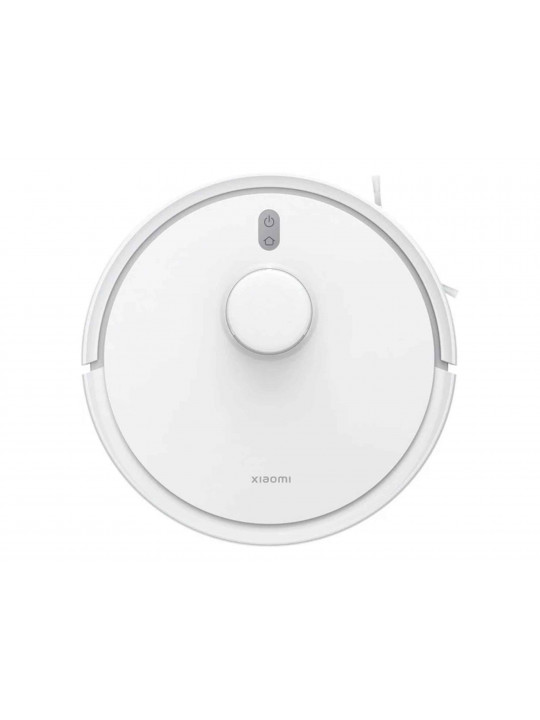 Vacuum cleaner robot XIAOMI S20+ BHR8159EU WHITE (B108GL)