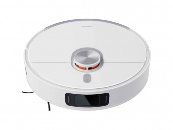 Vacuum cleaner robot XIAOMI S20+ BHR8159EU WHITE (B108GL)