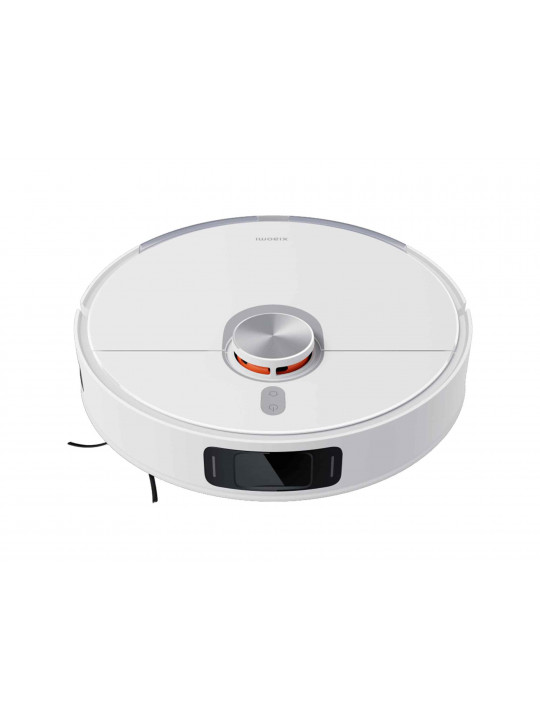 Vacuum cleaner robot XIAOMI S20+ BHR8159EU WHITE (B108GL)