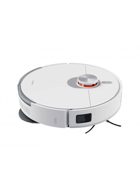 Vacuum cleaner robot XIAOMI S20+ BHR8159EU WHITE (B108GL)