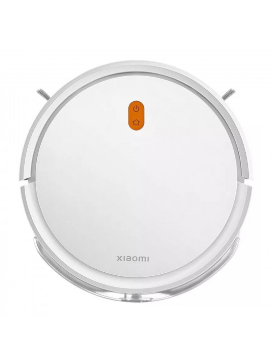 Vacuum cleaner robot XIAOMI E5 BHR7969EU WHITE (C108)