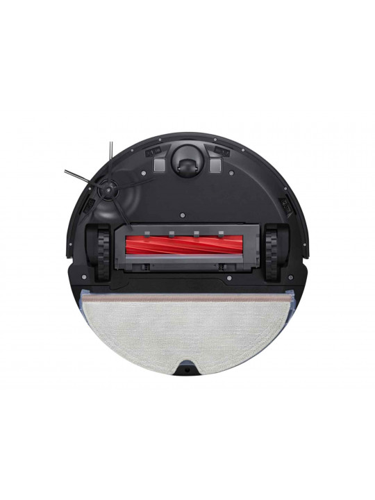 Vacuum cleaner robot ROBOROCK Q7 MAX BLACK (Q380RR)