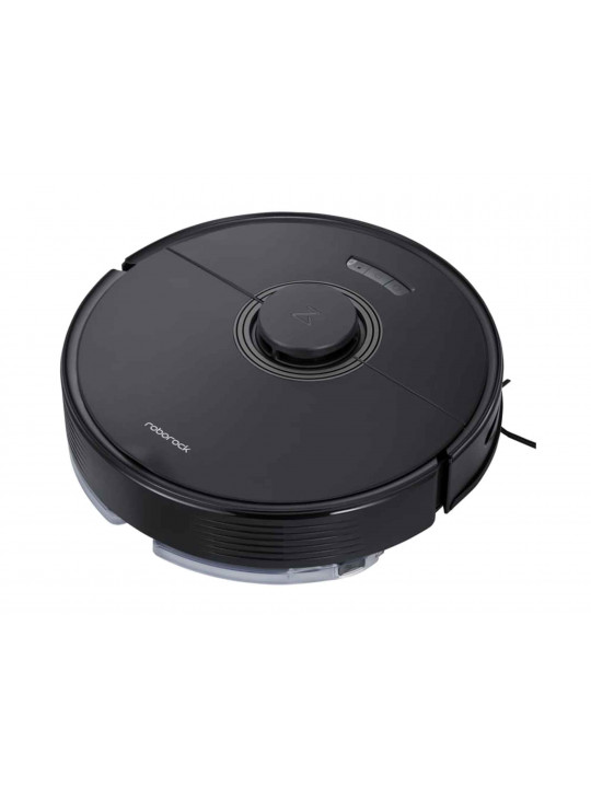 Vacuum cleaner robot ROBOROCK Q7 MAX BLACK (Q380RR)