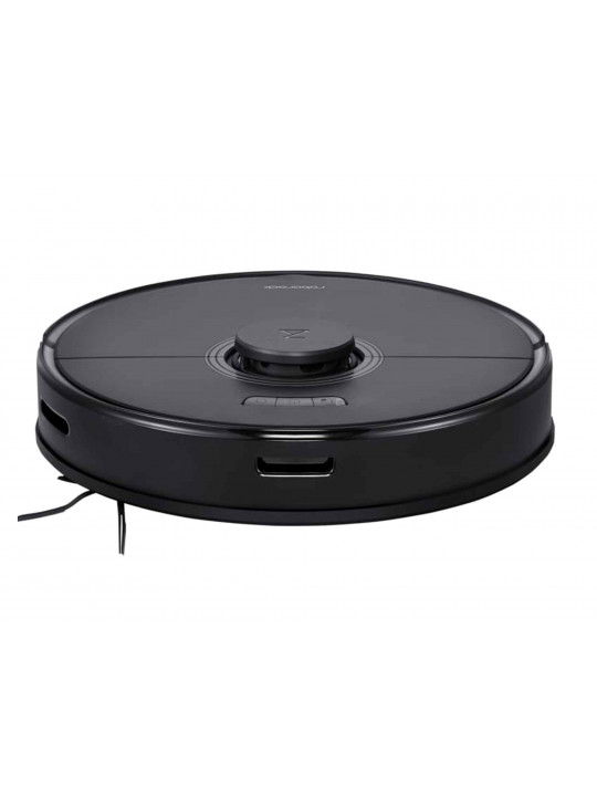 Vacuum cleaner robot ROBOROCK Q7 MAX BLACK (Q380RR)