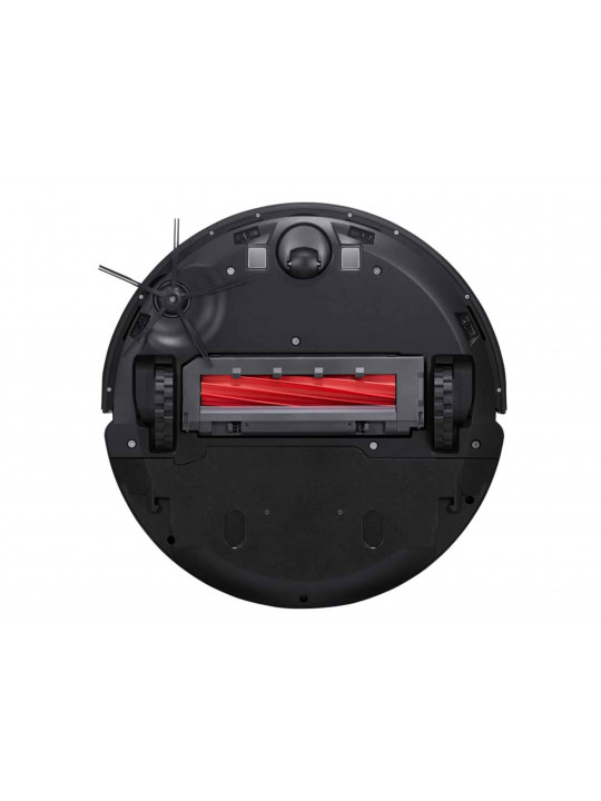 Vacuum cleaner robot ROBOROCK Q7 MAX BLACK (Q380RR)