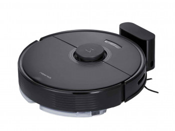 Vacuum cleaner robot ROBOROCK Q7 MAX BLACK (Q380RR)