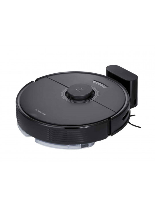 Vacuum cleaner robot ROBOROCK Q7 MAX BLACK (Q380RR)