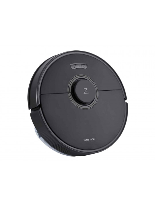 Vacuum cleaner robot ROBOROCK Q7 MAX BLACK (Q380RR)