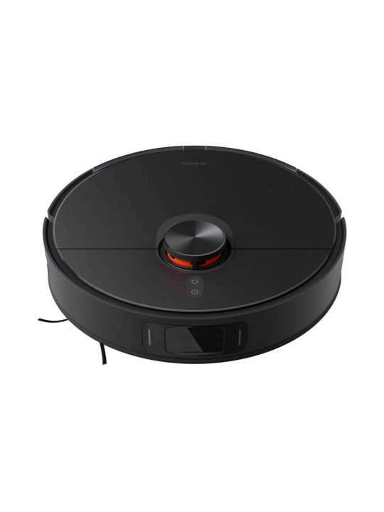 Vacuum cleaner robot XIAOMI S20 BHR8628EU BLACK (D106)