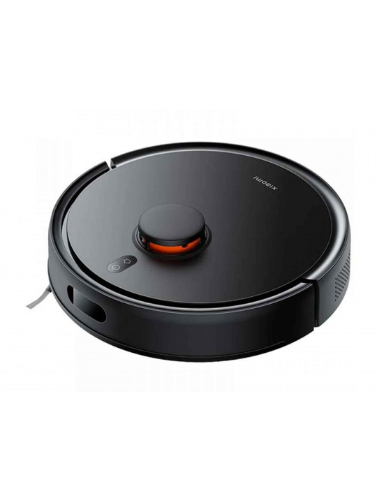 Vacuum cleaner robot XIAOMI S20 BHR8628EU BLACK (D106)