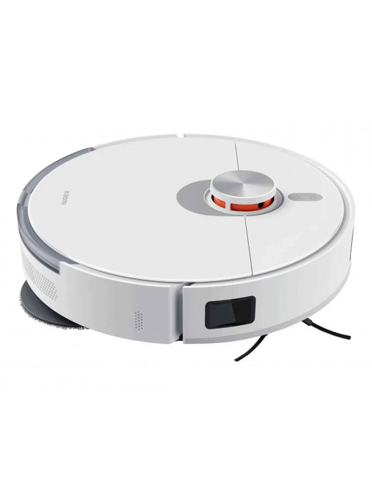 Vacuum cleaner robot XIAOMI S20 BHR8629EU WHITE (D106)