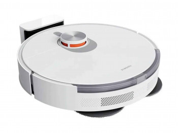 Vacuum cleaner robot XIAOMI S20 BHR8629EU WHITE (D106)