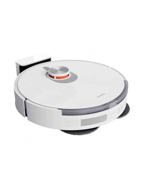 Vacuum cleaner robot XIAOMI S20 BHR8629EU WHITE (D106)