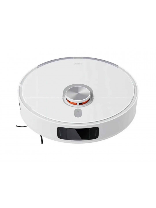 Vacuum cleaner robot XIAOMI S20 BHR8629EU WHITE (D106)