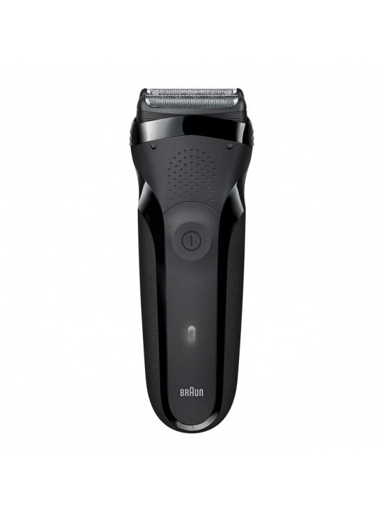 Shaver BRAUN 300BT 