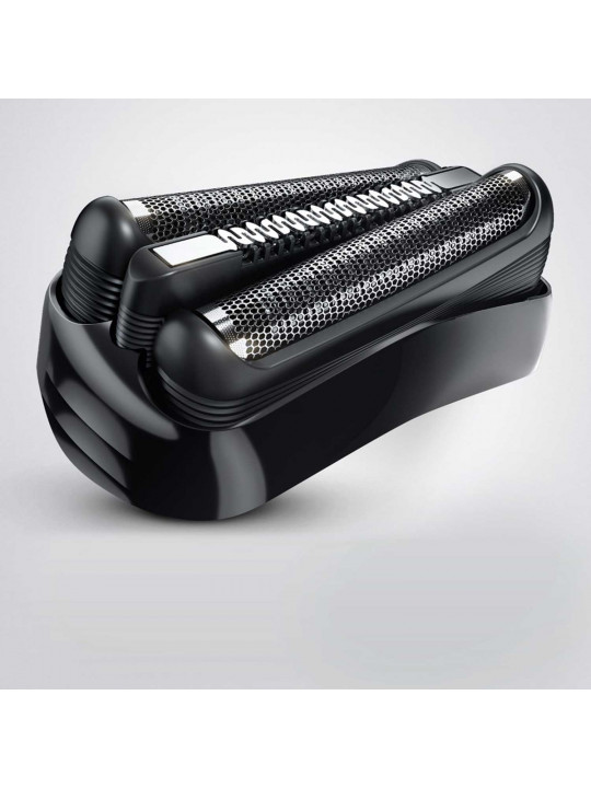 Shaver BRAUN 300BT 