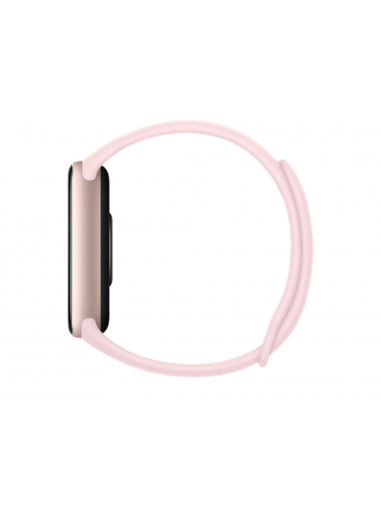 Smart watch XIAOMI Smart Band 9 (Mystic Rose) (BHR8345GL)