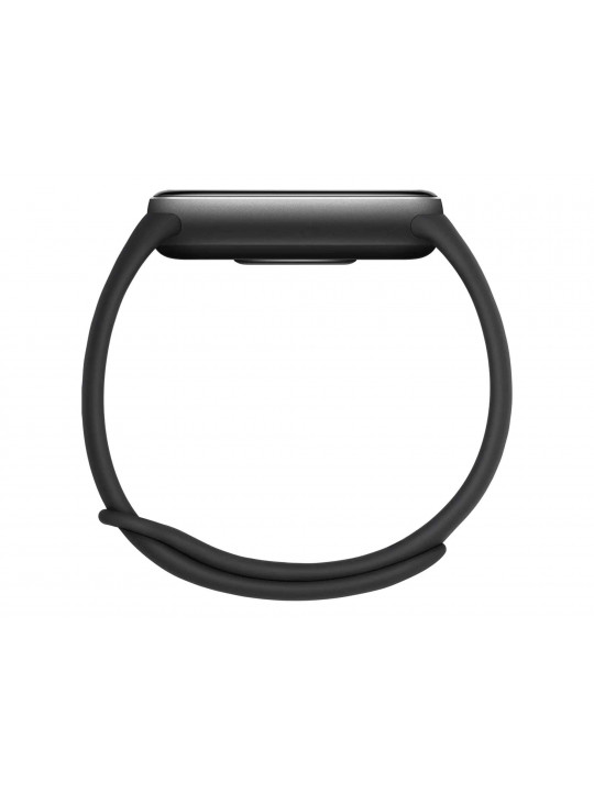 Սմարթ ժամացույց XIAOMI Smart Band 9 (Midnight Black) (BHR8337GL)