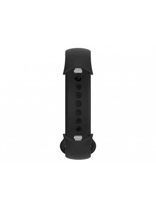 Смарт-часы XIAOMI Smart Band 9 (Midnight Black) (BHR8337GL)