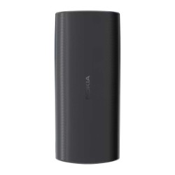 Mobile phone NOKIA 106 DS (2023) TA-1564 (CHARCOAL) 