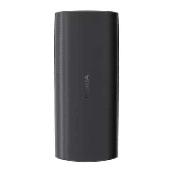 Բջջային հեռախոս NOKIA 106 DS (2023) TA-1564 (CHARCOAL) 