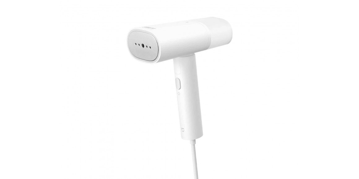 Отпариватели XIAOMI BHR8269EU (MJGTJ02LF)