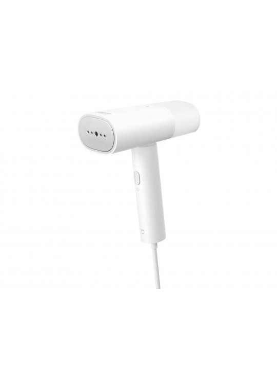Սթիմեր XIAOMI BHR8269EU (MJGTJ02LF)