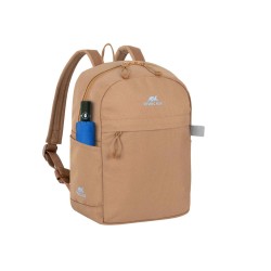 Сумки для ноутбука RIVACASE 5422 Urban backpack 6L (Beige) 