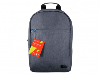 Сумки для ноутбука CANYON BP-4 Super Slim Backpack 15.6 (Blue) (CNE-CBP5DB4)