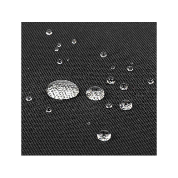 Сумки для ноутбука RIVACASE 5516 ECO 15.6 (Black) 