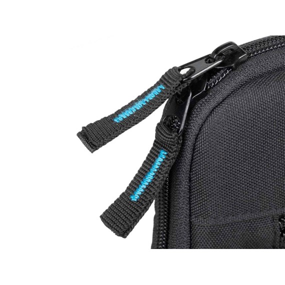 Сумки для ноутбука RIVACASE 5516 ECO 15.6 (Black) 