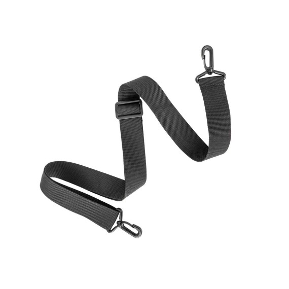 Сумки для ноутбука RIVACASE 5516 ECO 15.6 (Black) 