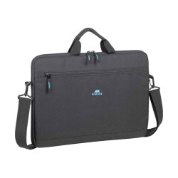 Сумки для ноутбука RIVACASE 5516 ECO 15.6 (Black) 