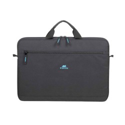 Сумки для ноутбука RIVACASE 5516 ECO 15.6 (Black) 