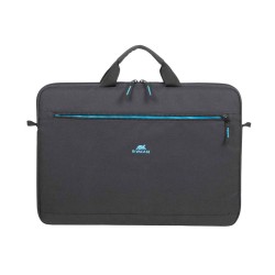 Сумки для ноутбука RIVACASE 5516 ECO 15.6 (Black) 