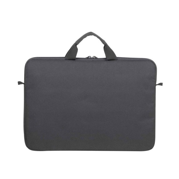Сумки для ноутбука RIVACASE 5516 ECO 15.6 (Black) 