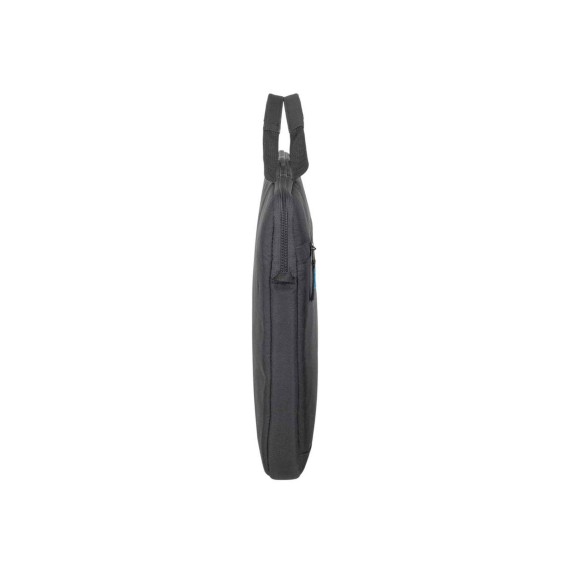 Сумки для ноутбука RIVACASE 5516 ECO 15.6 (Black) 