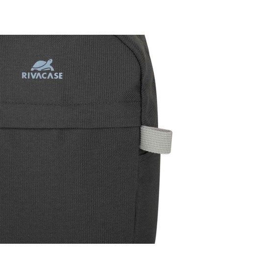 Сумки для ноутбука RIVACASE 5422 Urban backpack 6L (Grey) 