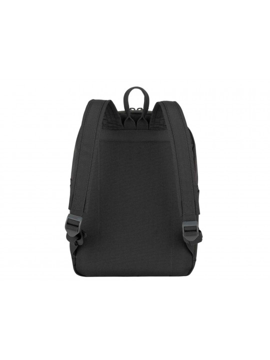 Պայուսակներ դյուրակիր համակարգչի RIVACASE 5422 Urban backpack 6L (Grey) 