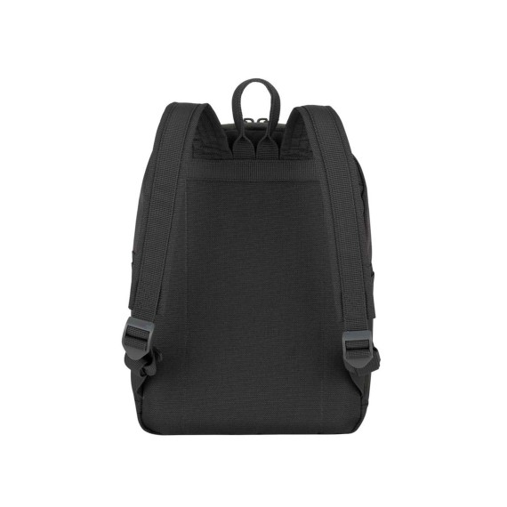 Сумки для ноутбука RIVACASE 5422 Urban backpack 6L (Grey) 