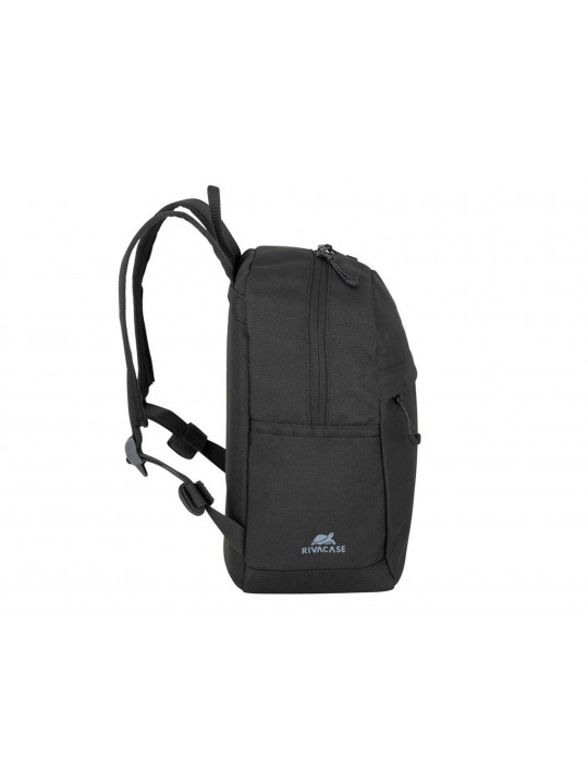 Bag for notebook RIVACASE 5422 Urban backpack 6L (Grey) 