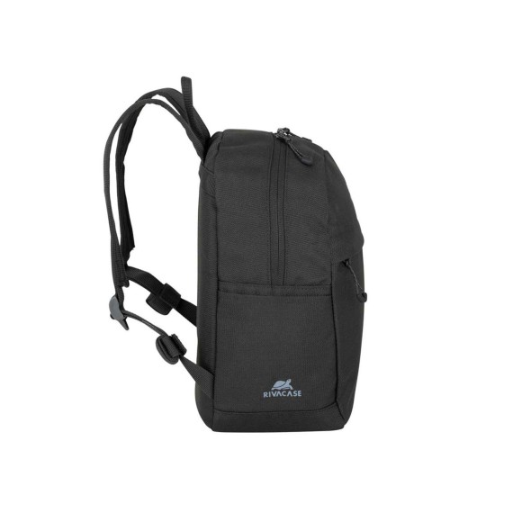 Сумки для ноутбука RIVACASE 5422 Urban backpack 6L (Grey) 