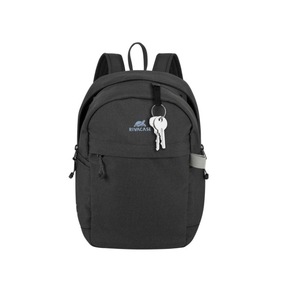 Сумки для ноутбука RIVACASE 5422 Urban backpack 6L (Grey) 