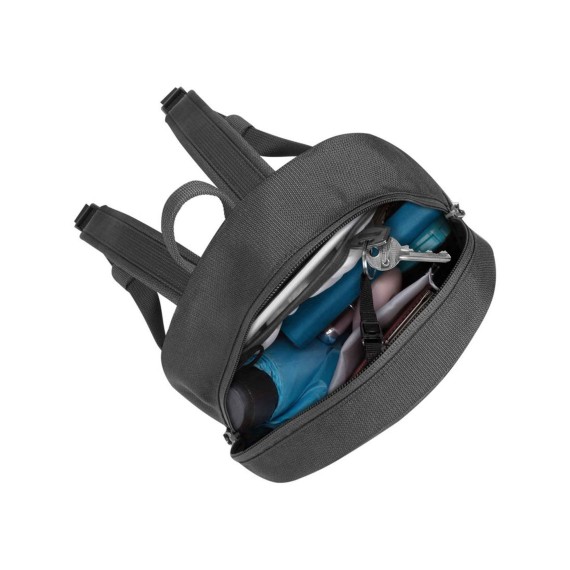 Сумки для ноутбука RIVACASE 5422 Urban backpack 6L (Grey) 