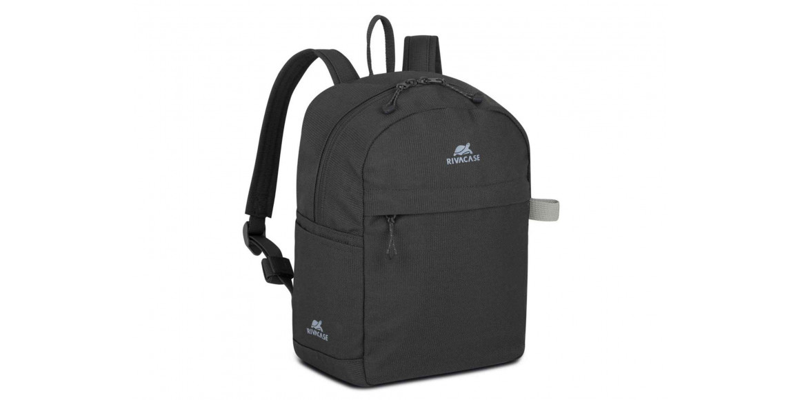 Պայուսակներ դյուրակիր համակարգչի RIVACASE 5422 Urban backpack 6L (Grey) 